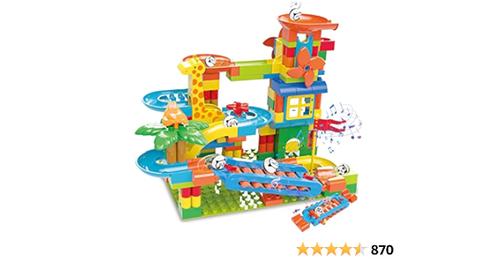 Best deals for everyday items at special prices daily